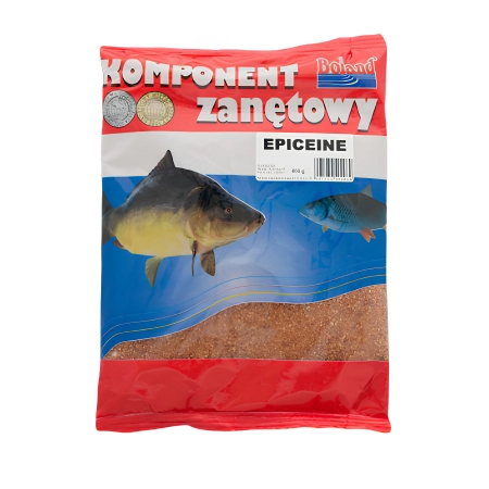 Dodatek zanętowy epiciene 400g