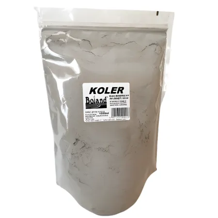 Koler klej mineralny