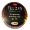 Plecionka 0,12 8X 150m SN