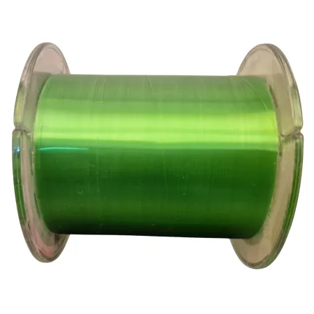 Żyłka blade 500m 0,14mm zielona