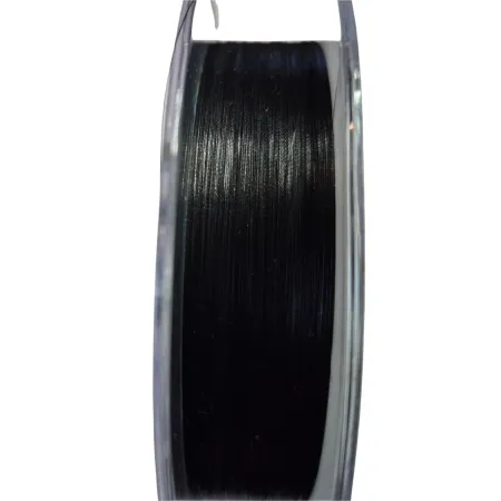 Plecionka 0,08 8X 150m SN