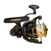 KOŁOWROTEK Reel Flagman '23 BlackFire 5000s 8+1BB 5.2:1
