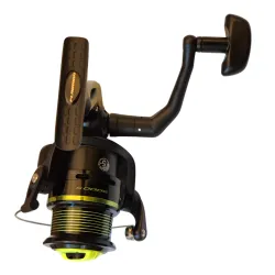 KOŁOWROTEK Reel Flagman Bonus 5000s 5+1BB 5,2:1