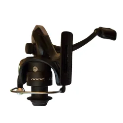 KOŁOWROTEK Reel Flagman Grasper 3000 2+1BB 5,1:1