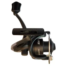 KOŁOWROTEK Reel Flagman Grasper 4000 2+1BB 5,1:1