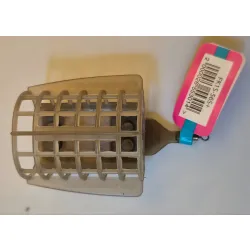 Flagman Koszyczek Plastik M Regulator 28g