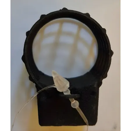 Flagman Koszyczek Druciany S 26x24mm 40g