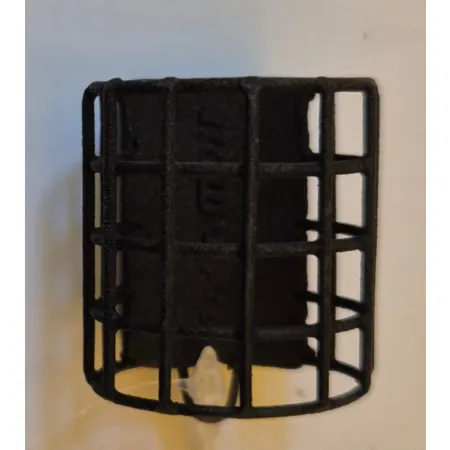 Flagman Koszyczek Druciany S 26x24mm 40g