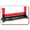Traper rolka Competition 60cm