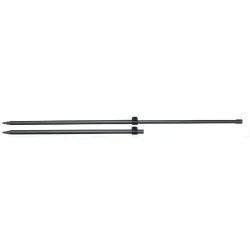 Podpórka SPECIALIST BANK STICK 60-108cm Drennan Podpórka SPECIALIST BANK STICK 60-108cm Drennan