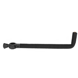 Traper uchwyt GST Pro 40