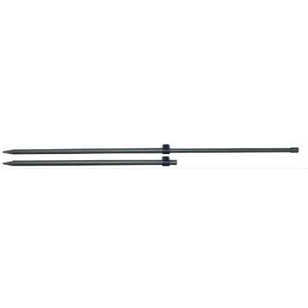 Podpórka SPECIALIST BANK STICK 60-108cm Drennan