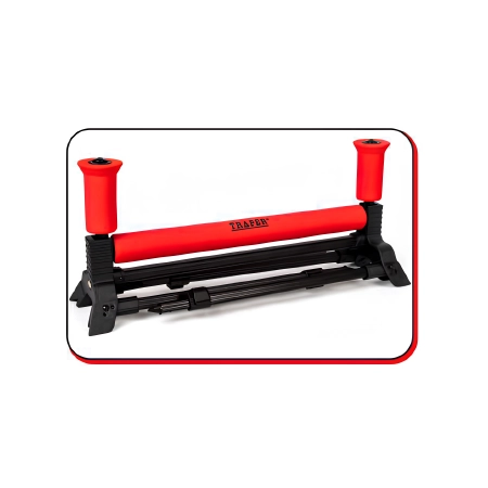 Traper rolka Competition 60cm
