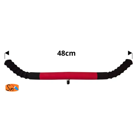 Podpórka do wędek 48cm