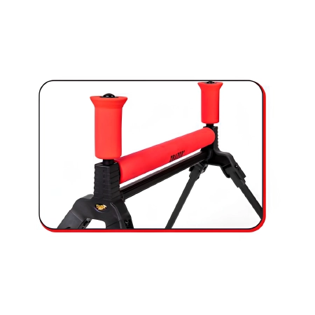 Traper rolka Competition 60cm